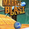 Games like Marble Blast Ultra