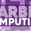 Games like Marble Computing