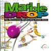 Games like Marble Drop