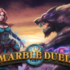 Games like Marble Duel: Sphere-Matching Tactical Fantasy