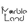 Games like Marble Land