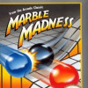 Games like Marble Madness
