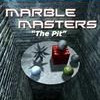 Games like Marble Masters: The Pit