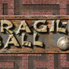 Games like Marble Mayhem: Fragile Ball