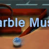 Games like Marble Muse