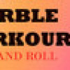 Games like Marble Parkour 2: Roll and roll