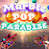 Games like Marble Pop Paradise