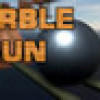 Games like Marble Run