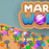 Games like Marble World