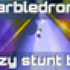 Games like Marbledrome: Crazy Stunt Balls