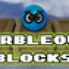Games like Marbleous Blocks