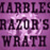 Games like Marbles: Razor's Wrath