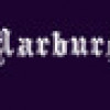 Games like Marburgh