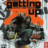 Games like Marc Ecko's Getting Up: Contents Under Pressure