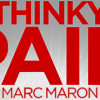 Games like Marc Maron: Thinky Pain