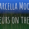 Games like Marcella Moon: Saboteurs on the River