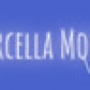 Games like Marcella Moon: Secret on the Hill