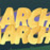Games like March March!