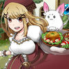 Games like Marenian Tavern Story: Patty and the Hungry God