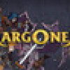 Games like Margonem