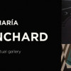 Games like Maria Blanchard Virtual Gallery