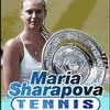 Games like Maria Sharapova Tennis