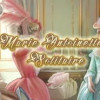 Games like Marie Antoinette's Solitaire