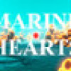 Games like Marine Hearts