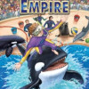 Games like Marine Park Empire