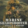 Games like Marine Sharpshooter II: Jungle Warfare