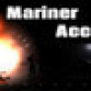 Games like Mariner Accident