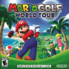 Games like Mario Golf: World Tour