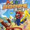 Games like Mario Hoops 3 on 3