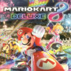 Games like Mario Kart 8 Deluxe