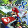 Games like Mario Kart 8