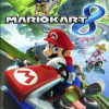 Games like Mario Kart 8