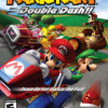 Games like Mario Kart: Double Dash!!