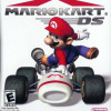 Games like Mario Kart DS