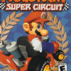 Games like Mario Kart Super Circuit