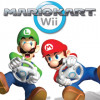 Games like Mario Kart Wii