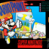 Games like Mario Paint