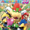 Games like Mario Party 10