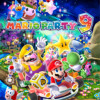 Games like Mario Party 9
