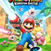 Games like Mario + Rabbids: Kingdom Battle