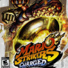 Games like Mario Strikers Charged