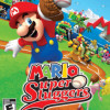 Games like Mario Super Sluggers