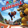 Games like Mario Superstar Baseball