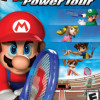 Games like Mario Tennis: Power Tour