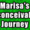 Games like Marisa's Inconceivable Journey