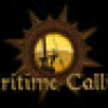 Games like Maritime Calling